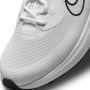 Nike ACE Summerlite Golfschoen voor dames Wit - Thumbnail 9