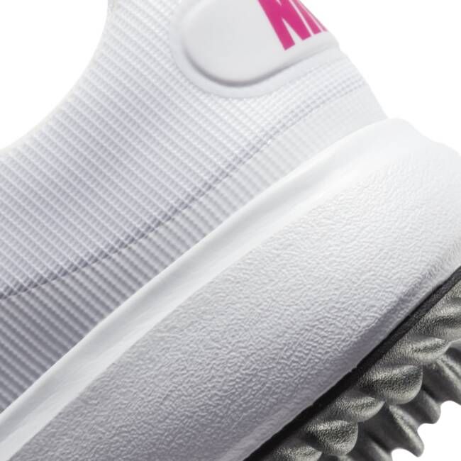Nike ACE Summerlite Golfschoen voor dames Wit