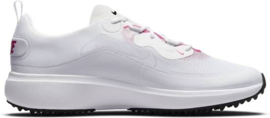 Nike ACE Summerlite Golfschoen voor dames Wit