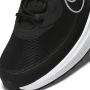 Nike ACE Summerlite Golfschoen voor dames Zwart - Thumbnail 6