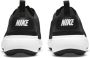 Nike ACE Summerlite Golfschoen voor dames Zwart - Thumbnail 7