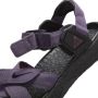 Nike ACG Air Deschutz + Sandaal Paars - Thumbnail 4