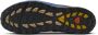 Nike Exploraid Trail Running Sneakers Multicolor Heren - Thumbnail 14