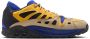 Nike Exploraid Trail Running Sneakers Multicolor Heren - Thumbnail 15