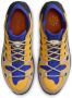 Nike Exploraid Trail Running Sneakers Multicolor Heren - Thumbnail 16