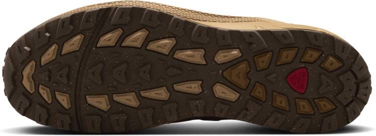 Nike ACG Air Exploraid herenschoenen Bruin