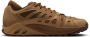 Nike ACG Air Exploraid herenschoenen Bruin - Thumbnail 5