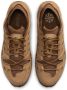 Nike ACG Air Exploraid herenschoenen Bruin - Thumbnail 6