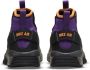 Nike ACG Air Mowabb Schoenen Bruin - Thumbnail 2