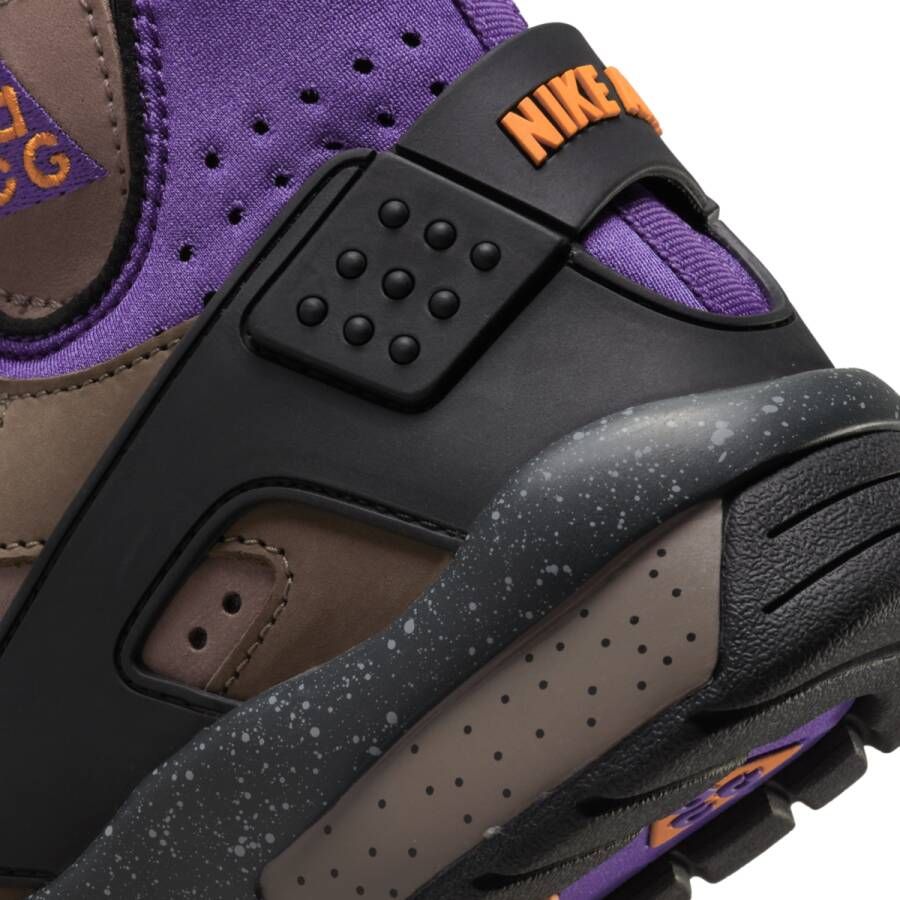 Nike ACG Air Mowabb Schoenen Bruin