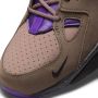 Nike ACG Air Mowabb Schoenen Bruin - Thumbnail 4