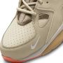 Nike ACG Air Mowabb Schoenen Bruin - Thumbnail 3