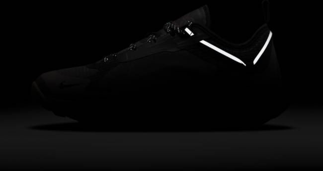 Nike ACG Air Nasu 2 Schoenen Paars