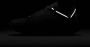 Nike ACG Air Nasu 2 Smokey Mauve [DC8296 200] - Thumbnail 4