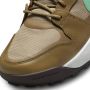 Nike ACG Lowcate Heren Wandelschoenen Trekking Outdoor Schoenen Bruin DX2256 - Thumbnail 5