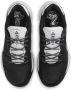 Nike ACG Lowcate Heren Wandelschoenen Trekking Outdoor Schoenen Zwart DX2256 - Thumbnail 3