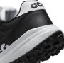 Nike ACG Lowcate Heren Wandelschoenen Trekking Outdoor Schoenen Zwart DX2256 - Thumbnail 4