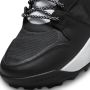 Nike ACG Lowcate Heren Wandelschoenen Trekking Outdoor Schoenen Zwart DX2256 - Thumbnail 5