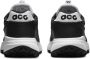 Nike ACG Lowcate Heren Wandelschoenen Trekking Outdoor Schoenen Zwart DX2256 - Thumbnail 6