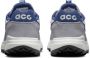 Nike ACG Lowcate Heren Wandelschoenen Trekking Outdoor Schoenen Grijs DM8019 - Thumbnail 4