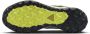Nike ACG Lowcate Cargo Khaki Sneakers Green Dames - Thumbnail 3