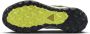 Nike Lowcate Cargo Khaki Trail Schoenen Black Heren - Thumbnail 3
