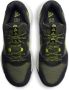 Nike ACG Lowcate Cargo Khaki Sneakers Green Dames - Thumbnail 4