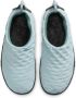 Nike ACG Moc Outdoor Instap Schoenen Blue Heren - Thumbnail 4