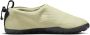 Nike Premium Olive Aura Stijlvolle Schoenen - Thumbnail 6
