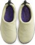 Nike Premium Olive Aura Stijlvolle Schoenen - Thumbnail 7