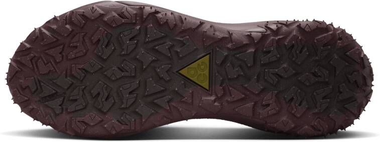 Nike ACG Mountain Fly 2 Low GORE-TEX herenschoenen Bruin - Foto 2