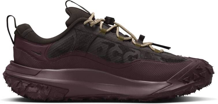 Nike ACG Mountain Fly 2 Low GORE-TEX herenschoenen Bruin - Foto 3