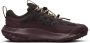 Nike ACG Mountain Fly 2 Low GORE-TEX herenschoenen Bruin - Thumbnail 3