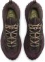Nike ACG Mountain Fly 2 Low GORE-TEX herenschoenen Bruin - Thumbnail 4