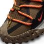 Nike ACG Mountain Fly Low GTX SE GORE-TEX Heren Wandelschoenen Trekking Outdoor Schoenen Bruin DD2861 - Thumbnail 3
