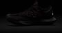 Nike ACG Mountain Fly Low Schoenen Paars - Thumbnail 15