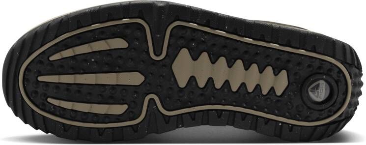 Nike ACG Rufus herenschoenen Groen