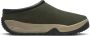 Nike ACG Rufus Sequoia Mule Schoenen - Thumbnail 3