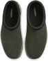 Nike ACG Rufus Sequoia Mule Schoenen - Thumbnail 4