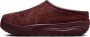 Nike Burgundy Crush Outdoorschoenen - Thumbnail 1