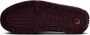 Nike Burgundy Crush Outdoorschoenen - Thumbnail 2