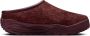 Nike Burgundy Crush Outdoorschoenen - Thumbnail 3