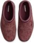 Nike Burgundy Crush Outdoorschoenen - Thumbnail 4