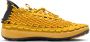 Nike Watercat+ Vivid Sulfur Outdoorschoenen - Thumbnail 3