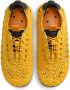 Nike Watercat+ Vivid Sulfur Outdoorschoenen - Thumbnail 4