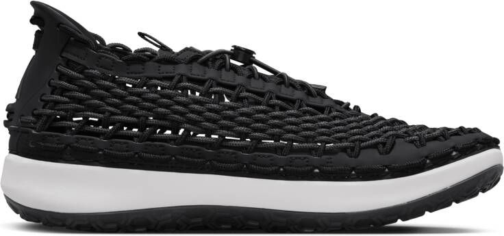 Nike ACG Watercat+ schoenen Zwart