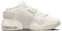 Nike Air Adjust Force Dames Sneakers Beige Heren - Thumbnail 4