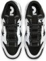 Nike Sneakers Dunk Low Jumbo Reverse Panda - Thumbnail 4
