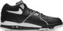 Nike Air Flight 89 Basketball Schoenen black white maat: 42.5 beschikbare maaten:42.5 44 45 - Thumbnail 5