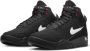 Nike Sportswear Sneakers hoog 'AIR FLIGHT LITE' - Thumbnail 5